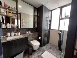 The Inflora (D17), Condominium #501624661